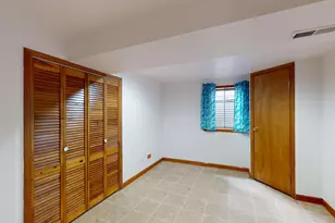 1705 Hawkins Ave, Downers Grove, IL 60516 - Photo 38