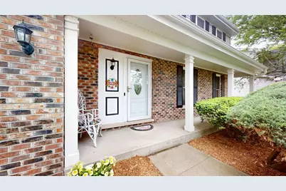 1705 Hawkins Avenue, Downers Grove, IL 60516 - Photo 4