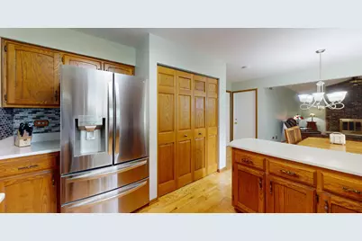 1705 Hawkins Avenue, Downers Grove, IL 60516 - Photo 16