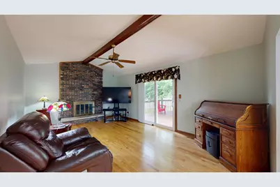 1705 Hawkins Avenue, Downers Grove, IL 60516 - Photo 22