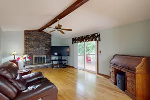 1705 Hawkins Ave, Downers Grove, IL 60516 - Photo 22