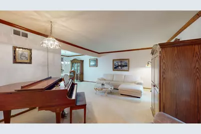 1705 Hawkins Avenue, Downers Grove, IL 60516 - Photo 6
