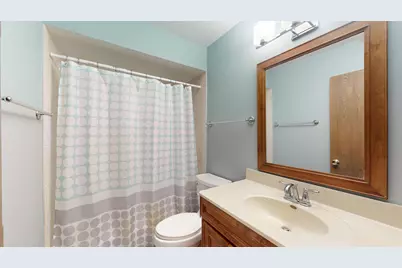 1705 Hawkins Avenue, Downers Grove, IL 60516 - Photo 34