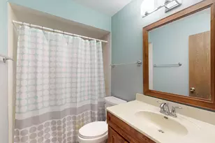 1705 Hawkins Ave, Downers Grove, IL 60516 - Photo 34