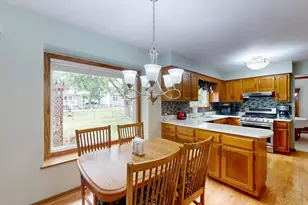 1705 Hawkins Ave, Downers Grove, IL 60516 - Photo 18