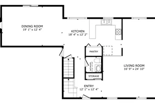 1705 Hawkins Ave, Downers Grove, IL 60516 - Photo 46