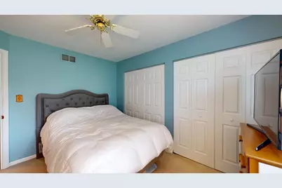 1705 Hawkins Avenue, Downers Grove, IL 60516 - Photo 30