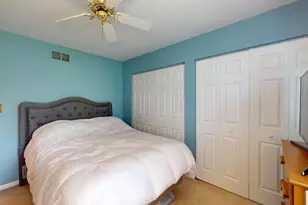 1705 Hawkins Ave, Downers Grove, IL 60516 - Photo 30
