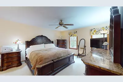 1705 Hawkins Avenue, Downers Grove, IL 60516 - Photo 26