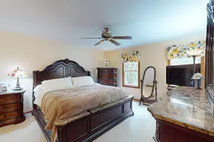 1705 Hawkins Ave, Downers Grove, IL 60516 - Photo 26