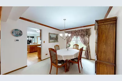 1705 Hawkins Avenue, Downers Grove, IL 60516 - Photo 10