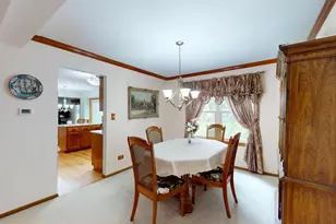 1705 Hawkins Ave, Downers Grove, IL 60516 - Photo 10