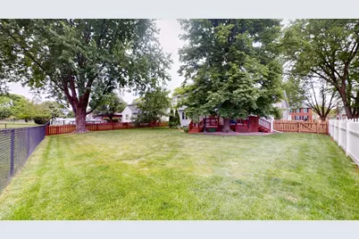 1705 Hawkins Avenue, Downers Grove, IL 60516 - Photo 42