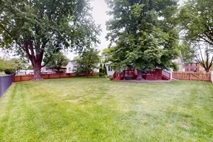 1705 Hawkins Ave, Downers Grove, IL 60516 - Photo 42