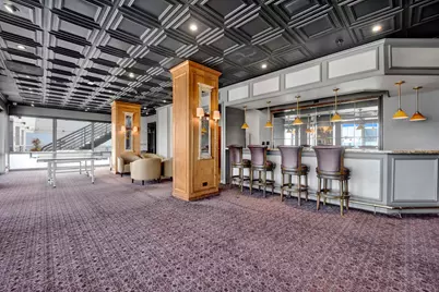 195 N Harbor Drive #5502, Chicago, IL 60601 - Photo 32