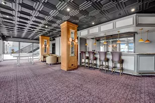 195 N Harbor Dr, Chicago, IL 60601 - Photo 32