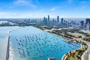 195 N Harbor Dr, Chicago, IL 60601 - Photo 24