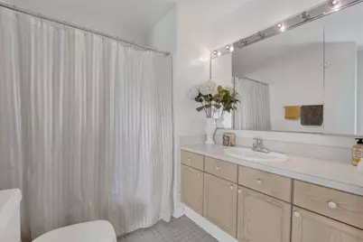 195 N Harbor Drive #5502, Chicago, IL 60601 - Photo 18