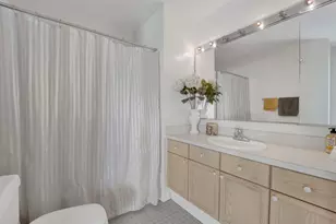 195 N Harbor Dr, Chicago, IL 60601 - Photo 18