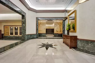 195 N Harbor Drive #5502, Chicago, IL 60601 - Photo 34