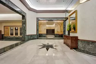 195 N Harbor Dr, Chicago, IL 60601 - Photo 34