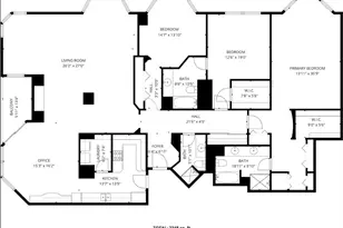 195 N Harbor Dr, Chicago, IL 60601 - Photo 20