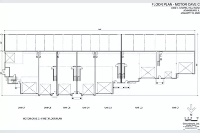 3309 N Chapel Hill Road #C3, Johnsburg, IL 60051 - Photo 6