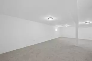 18045 Edwards Ave, Country Club Hills, IL 60478 - Photo 16
