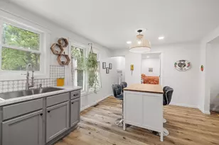 816 S Jefferson Ave, Dixon, IL 61021 - Photo 12