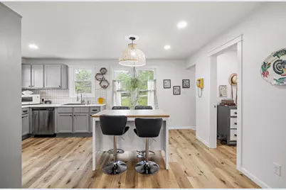 816 S Jefferson Avenue, Dixon, IL 61021 - Photo 10