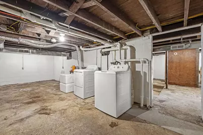 816 S Jefferson Avenue, Dixon, IL 61021 - Photo 20