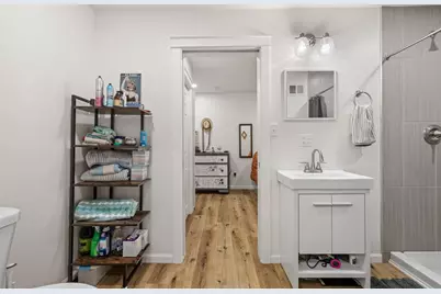 816 S Jefferson Avenue, Dixon, IL 61021 - Photo 18