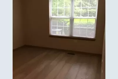 2811 Rutland Circle #101, Naperville, IL 60564 - Photo 14