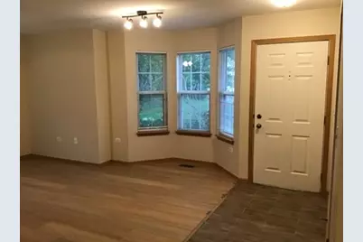 2811 Rutland Circle #101, Naperville, IL 60564 - Photo 8