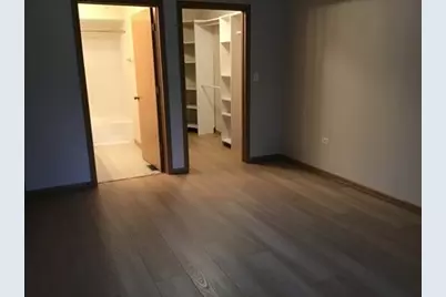 2811 Rutland Circle #101, Naperville, IL 60564 - Photo 12