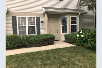 2811 Rutland Circle #101, Naperville, IL 60564 - Photo 4