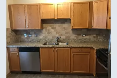 2811 Rutland Circle #101, Naperville, IL 60564 - Photo 6