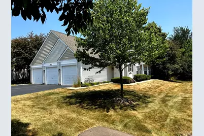 2811 Rutland Circle #101, Naperville, IL 60564 - Photo 2