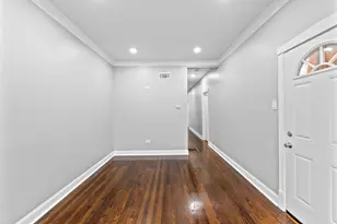 4234 S Washtenaw Ave., Chicago, IL 60632 - Photo 4