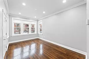 4234 S Washtenaw Ave., Chicago, IL 60632 - Photo 2