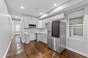 4234 S Washtenaw Ave., Chicago, IL 60632 - Photo 6