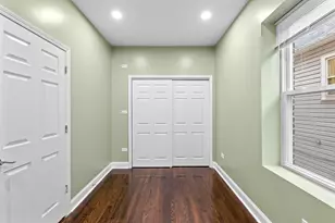 4234 S Washtenaw Ave., Chicago, IL 60632 - Photo 10