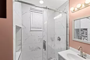 4234 S Washtenaw Ave., Chicago, IL 60632 - Photo 14