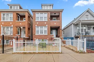 4234 S Washtenaw Ave., Chicago, IL 60632 - Photo 1