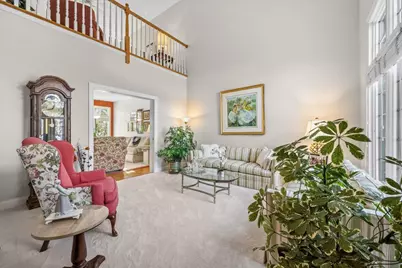 1427 Cress Creek Court, Naperville, IL 60563 - Photo 6