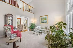 1427 Cress Creek Ct, Naperville, IL 60563 - Photo 6