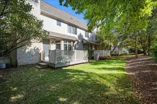 1427 Cress Creek Ct, Naperville, IL 60563 - Photo 28