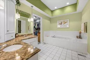 1427 Cress Creek Ct, Naperville, IL 60563 - Photo 20