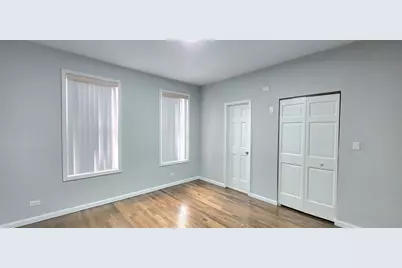 [Address not provided], Chicago, IL 60608 - Photo 16
