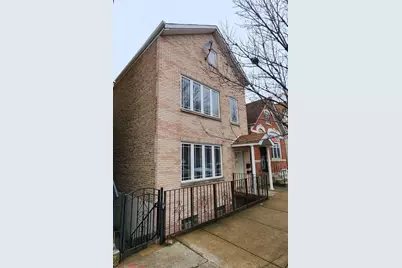 [Address not provided], Chicago, IL 60608 - Photo 1